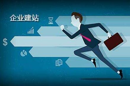 九龙坡私人代办提取公积金的详细指南